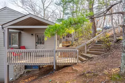 200 Villa Road #122, Jasper, GA 30143 - Photo 1