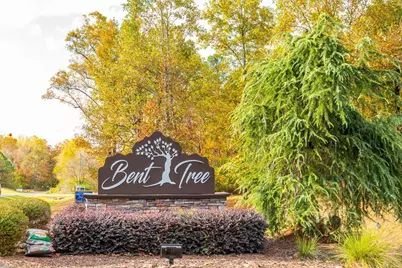 200 Villa Road #122, Jasper, GA 30143 - Photo 46