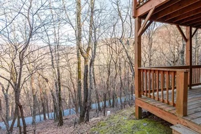 200 Villa Road #122, Jasper, GA 30143 - Photo 28