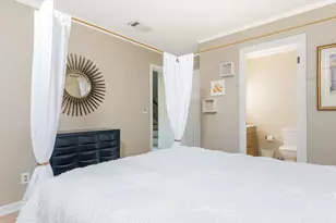 200 Villa Rd, Jasper, GA 30143 - Photo 20