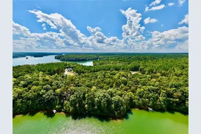 0 Utah, Elberton, GA 30635 - Photo 16