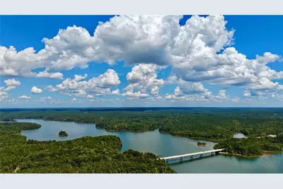 0 Utah, Elberton, GA 30635 - Photo 12