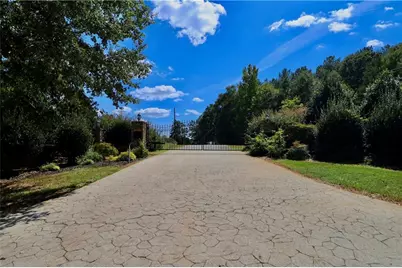 0 Utah, Elberton, GA 30635 - Photo 2