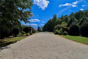 0 Utah, Elberton, GA 30635 - Photo 2