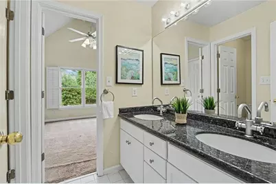 1591 Oak Park Cove, Decatur, GA 30033 - Photo 30