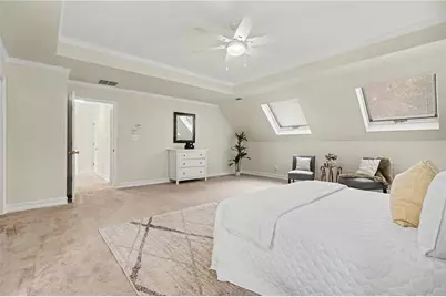 1591 Oak Park Cove, Decatur, GA 30033 - Photo 20