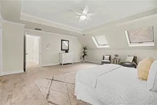 1591 Oak Park Cove, Decatur, GA 30033 - Photo 20