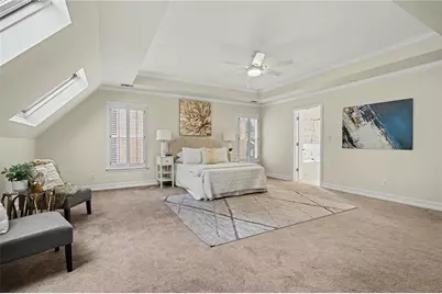 1591 Oak Park Cove, Decatur, GA 30033 - Photo 18