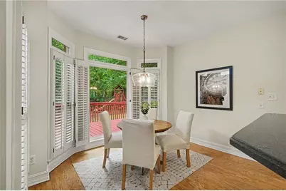 1591 Oak Park Cove, Decatur, GA 30033 - Photo 12
