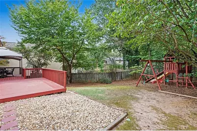 1591 Oak Park Cove, Decatur, GA 30033 - Photo 38