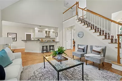 1591 Oak Park Cove, Decatur, GA 30033 - Photo 10