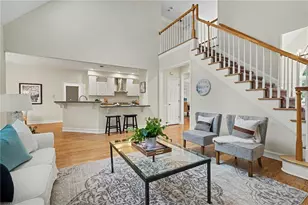 1591 Oak Park Cove, Decatur, GA 30033 - Photo 10