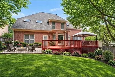 1591 Oak Park Cove, Decatur, GA 30033 - Photo 40
