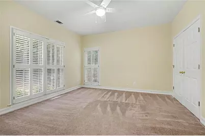 1591 Oak Park Cove, Decatur, GA 30033 - Photo 24