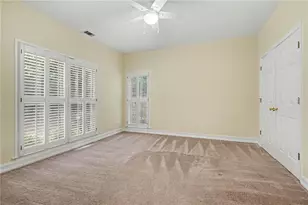1591 Oak Park Cove, Decatur, GA 30033 - Photo 24