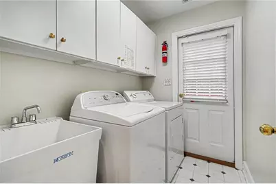 1591 Oak Park Cove, Decatur, GA 30033 - Photo 34