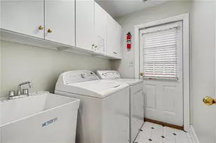 1591 Oak Park Cove, Decatur, GA 30033 - Photo 34