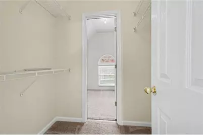 1591 Oak Park Cove, Decatur, GA 30033 - Photo 32