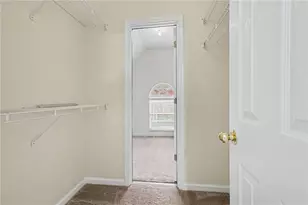 1591 Oak Park Cove, Decatur, GA 30033 - Photo 32