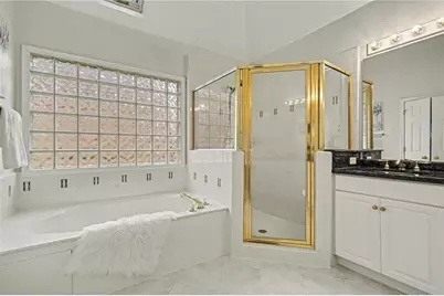 1591 Oak Park Cove, Decatur, GA 30033 - Photo 22
