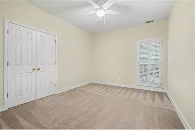1591 Oak Park Cove, Decatur, GA 30033 - Photo 26