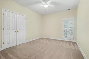 1591 Oak Park Cove, Decatur, GA 30033 - Photo 26