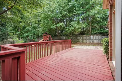 1591 Oak Park Cove, Decatur, GA 30033 - Photo 36