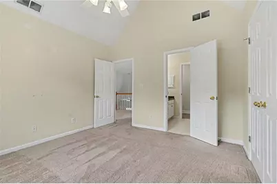 1591 Oak Park Cove, Decatur, GA 30033 - Photo 28