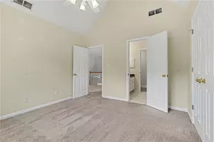 1591 Oak Park Cove, Decatur, GA 30033 - Photo 28