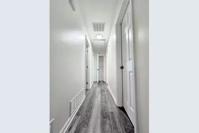 4675 Lincoln Way SW, Lilburn, GA 30047 - Photo 16