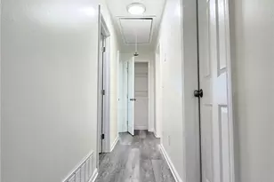 4675 Lincoln Way SW, Lilburn, GA 30047 - Photo 16