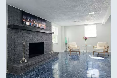 4675 Lincoln Way SW, Lilburn, GA 30047 - Photo 20