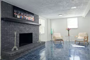 4675 Lincoln Way SW, Lilburn, GA 30047 - Photo 20