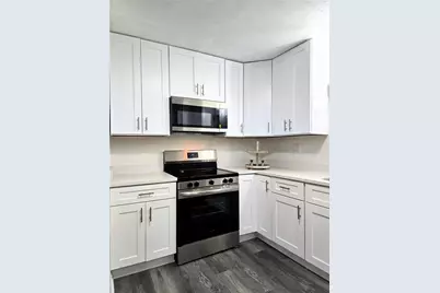 4675 Lincoln Way SW, Lilburn, GA 30047 - Photo 6