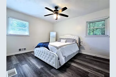 4675 Lincoln Way SW, Lilburn, GA 30047 - Photo 18