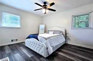 4675 Lincoln Way SW, Lilburn, GA 30047 - Photo 18