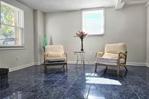 4675 Lincoln Way SW, Lilburn, GA 30047 - Photo 10