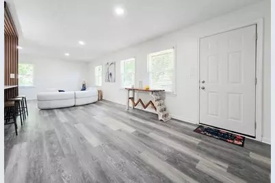 4675 Lincoln Way SW, Lilburn, GA 30047 - Photo 12