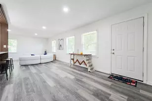 4675 Lincoln Way SW, Lilburn, GA 30047 - Photo 12