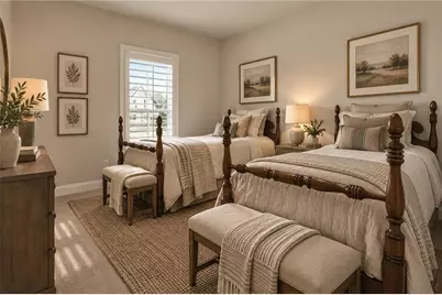 5242 Lower Creek Street, Peachtree Corners, GA 30092 - Photo 20