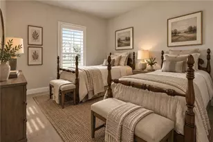 5242 Lower Creek St, Peachtree Corners, GA 30092 - Photo 20