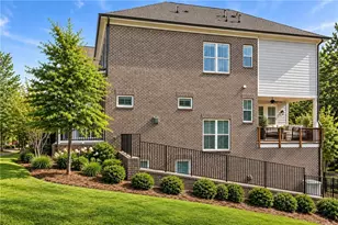 5242 Lower Creek St, Peachtree Corners, GA 30092 - Photo 28