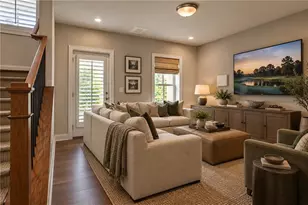 5242 Lower Creek St, Peachtree Corners, GA 30092 - Photo 22