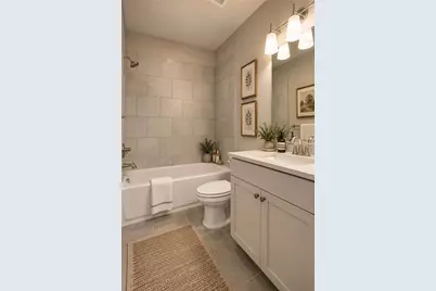 5242 Lower Creek Street, Peachtree Corners, GA 30092 - Photo 24