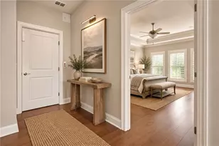 5242 Lower Creek St, Peachtree Corners, GA 30092 - Photo 12