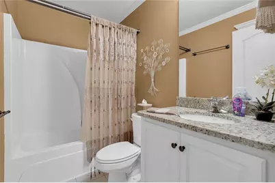 10168 Malcolm Drive, Covington, GA 30014 - Photo 14