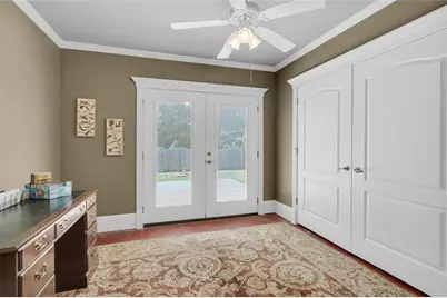 10168 Malcolm Drive, Covington, GA 30014 - Photo 12