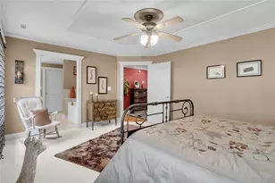 10168 Malcolm Dr, Covington, GA 30014 - Photo 8