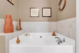 10168 Malcolm Dr, Covington, GA 30014 - Photo 10
