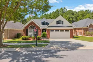 10168 Malcolm Dr, Covington, GA 30014 - Photo 1